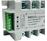 Твердотельное реле DELTAKIP DK-HT-7544.UNI DK-F0000048 4