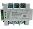 Твердотельное реле DELTAKIP DK-HT-15044.UNI DK-F0000051 1