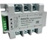 Твердотельное реле DELTAKIP DK-HT-15044.UNI DK-F0000051 2