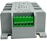 Твердотельное реле DELTAKIP DK-HT-15044.UNI DK-F0000051 3