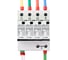 УЗИП CITEL тип 1+2 DS134RS-280 571114 2