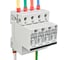 УЗИП CITEL тип 1+2 DS134RS-280 571114 3