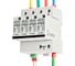 УЗИП CITEL тип 1+2 DS134RS-280 571114 4