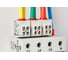 УЗИП CITEL тип 1+2 DS134RS-280 571114 8