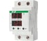 Реле контроля напряжения Евроавтоматика F&F CP-721-63A-N EA04.009.028 1