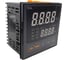 Температурный контроллер Autonics TK4L-24RR A1500001817R 1