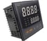 Температурный контроллер Autonics TK4L-24RR A1500001817R 2