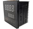 Температурный контроллер Autonics TK4L-24RR A1500001817R 3