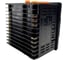 Температурный контроллер Autonics TK4L-24RR A1500001817R 4