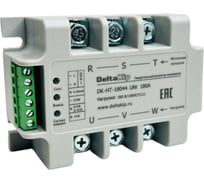 Твердотельное реле DELTAKIP DK-HT-18044.UNI DK-F0000052