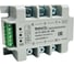 Твердотельное реле DELTAKIP DK-HT-18044.UNI DK-F0000052 1