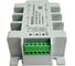 Твердотельное реле DELTAKIP DK-HT-18044.UNI DK-F0000052 2