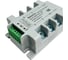 Твердотельное реле DELTAKIP DK-HT-18044.UNI DK-F0000052 3