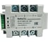 Твердотельное реле DELTAKIP DK-HT-18044.UNI DK-F0000052 4