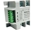 Твердотельное реле DELTAKIP DK-HT-18044.UNI DK-F0000052 5