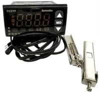 Температурный контроллер Autonics холодильных установок TC3YF-34R A1500000994R