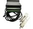 Температурный контроллер Autonics холодильных установок TC3YF-34R A1500000994R 3
