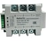 Твердотельное реле DELTAKIP DK-HT-4044.UNI DK-F0000047 1