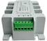 Твердотельное реле DELTAKIP DK-HT-4044.UNI DK-F0000047 2