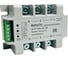 Твердотельное реле DELTAKIP DK-HT-4044.UNI DK-F0000047 3