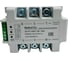 Твердотельное реле DELTAKIP DK-HT-10044.UNI DK-F0000049 1