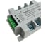 Твердотельное реле DELTAKIP DK-HT-10044.UNI DK-F0000049 2