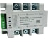 Твердотельное реле DELTAKIP DK-HT-10044.UNI DK-F0000049 3