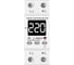 Реле напряжения ROSTOKELECTRO RE V-40A W 46-510 1
