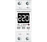 Реле напряжения ROSTOKELECTRO RE V-50A W 46-527 1