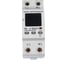 Реле напряжения ROSTOKELECTRO RE V-32A W 46-503 3