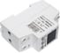 Реле напряжения ROSTOKELECTRO RE V-32A W 46-503 6