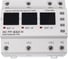 Реле переключения фаз ROSTOKELECTRO RE PF-63A W 46-619 3