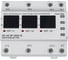 Реле напряжения ROSTOKELECTRO RE VA3F-63A W 46-602 3