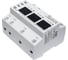 Реле напряжения ROSTOKELECTRO RE VA3F-63A W 46-602 5