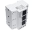Реле напряжения ROSTOKELECTRO RE VA3F-63A W 46-602 6