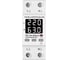 Реле напряжения ROSTOKELECTRO RE VA-63A W 46-572 1