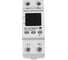 Реле напряжения ROSTOKELECTRO RE VA-63A W 46-572 3