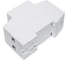 Реле напряжения ROSTOKELECTRO RE VA-63A W 46-572 6
