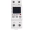 Реле напряжения ROSTOKELECTRO RE VA-40A W 46-558 3