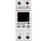 Реле напряжения ROSTOKELECTRO RE VA-32A W 46-541 3