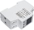 Реле напряжения ROSTOKELECTRO RE VA-32A W 46-541 6