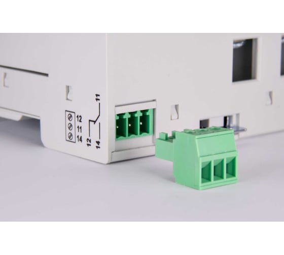 УЗИП CITEL Тип 1+2 DS132RS-280/G 571132