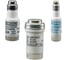 Предохранитель КЭАЗ D02GG40V20-(B217742J)-KEAZ-FERRAZ 10 шт 115589 1