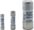 Предохранитель КЭАЗ A50QS150-4Y-KEAZ-FERRAZ 5 шт 311225 1