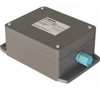 Преобразователь сигнала тензодатчика Уралвес КСК5.1-2П 00-00016599