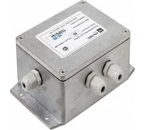 Преобразователь сигнала тензодатчика Уралвес КСК2.2-4М 00-00018629