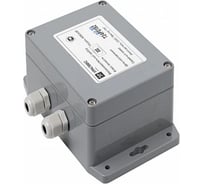 Преобразователь сигнала тензодатчика Уралвес КСК2.2-2П 00-00018628