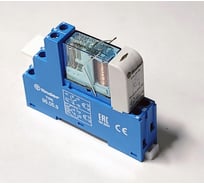 Набор Интерфейсный FINDER 485290240050SMRV10