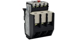 Реле тепловое ЕТР LR-2 D1305 (0,63A-1,0A) 17125