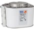 Предохранитель КЭАЗ OptiFuse FR-S94-1500V-1600A-TF 355428 1